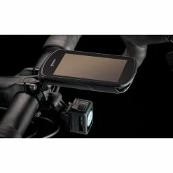 Trek DOMANE SL5 GEN3 2023 23 Trek DOMANE SL5 GEN3 2023 -Vélo Soldes velo route trek domane sl5 11