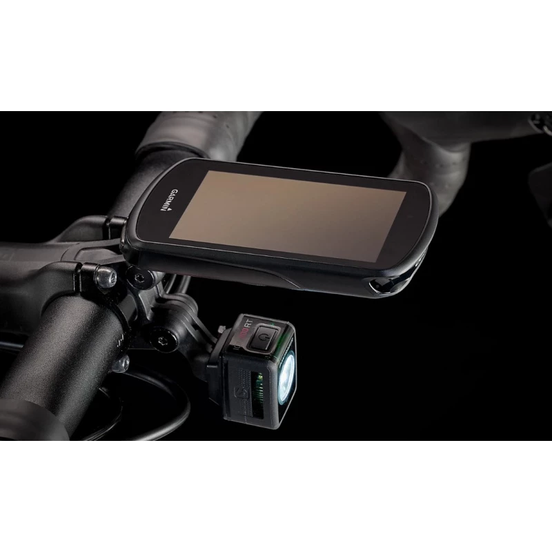 Trek DOMANE SL5 GEN3 2023 12 Trek DOMANE SL5 GEN3 2023 – Image 12