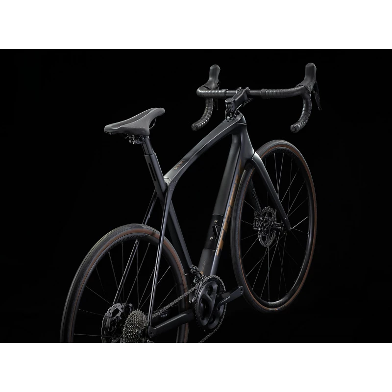 Trek DOMANE SL5 GEN3 2023 3 Trek DOMANE SL5 GEN3 2023 – Image 3