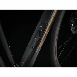 Trek DOMANE SL5 GEN3 2023 16 Trek DOMANE SL5 GEN3 2023 -Vélo Soldes velo route trek domane sl5 4