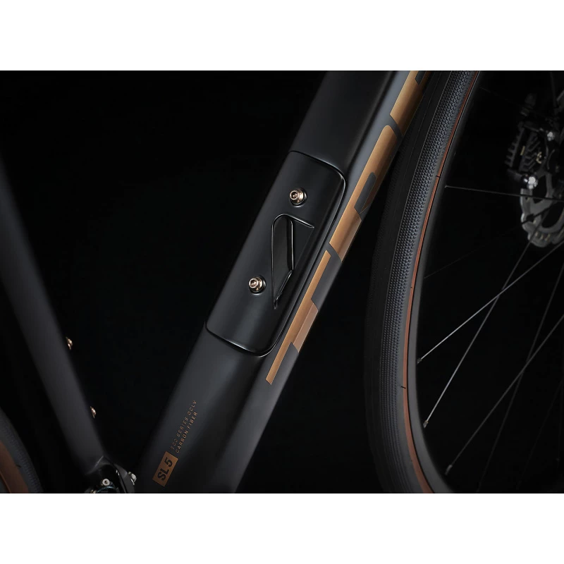 Trek DOMANE SL5 GEN3 2023 5 Trek DOMANE SL5 GEN3 2023 – Image 5