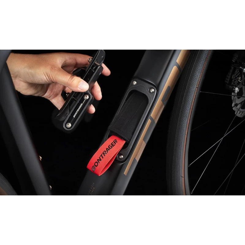 Trek DOMANE SL5 GEN3 2023 6 Trek DOMANE SL5 GEN3 2023 – Image 6