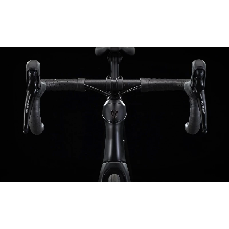 Trek DOMANE SL5 GEN3 2023 7 Trek DOMANE SL5 GEN3 2023 – Image 7