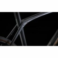 Trek DOMANE SL5 GEN3 2023 19 Trek DOMANE SL5 GEN3 2023 -Vélo Soldes velo route trek domane sl5 7