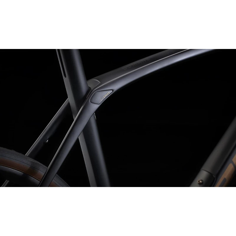 Trek DOMANE SL5 GEN3 2023 8 Trek DOMANE SL5 GEN3 2023 – Image 8