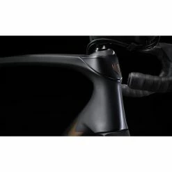 Trek DOMANE SL5 GEN3 2023 20 Trek DOMANE SL5 GEN3 2023 -Vélo Soldes velo route trek domane sl5 8