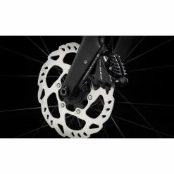 Trek DOMANE SL5 GEN3 2023 21 Trek DOMANE SL5 GEN3 2023 -Vélo Soldes velo route trek domane sl5 9