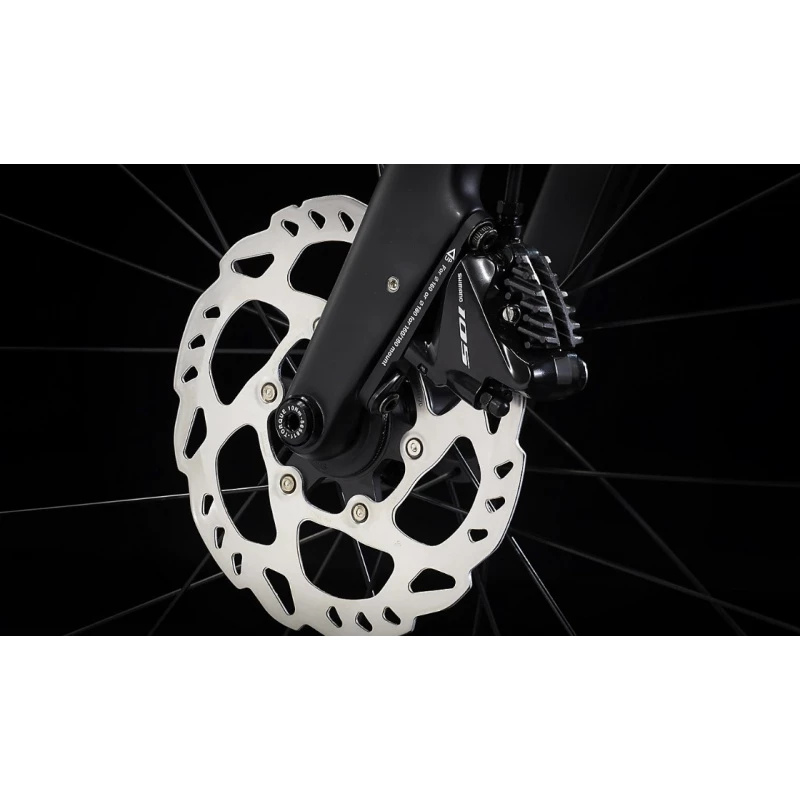 Trek DOMANE SL5 GEN3 2023 10 Trek DOMANE SL5 GEN3 2023 – Image 10