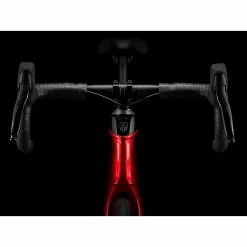 Trek Domane SL6 ETap 2022 -Vélo Soldes velo route trek domane sl6 eTap 5