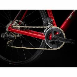 Trek Domane SL6 ETap 2022 -Vélo Soldes velo route trek domane sl6 eTap 7