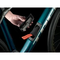 Trek Domane SL7 ETap 2022 -Vélo Soldes velo route trek domane sl7 etap 3