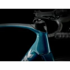 Trek Domane SL7 ETap 2022 -Vélo Soldes velo route trek domane sl7 etap 4