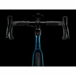 Trek Domane SL7 ETap 2022 -Vélo Soldes velo route trek domane sl7 etap 6