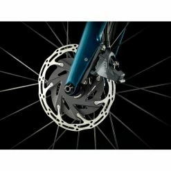 Trek Domane SL7 ETap 2022 -Vélo Soldes velo route trek domane sl7 etap 7