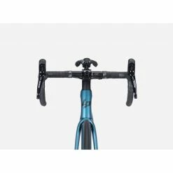 Lapierre XELIUS SL 5.0 DISC 2022 8 Lapierre XELIUS SL 5.0 DISC 2022 -Vélo Soldes velo route xelius sl 5 disc 1