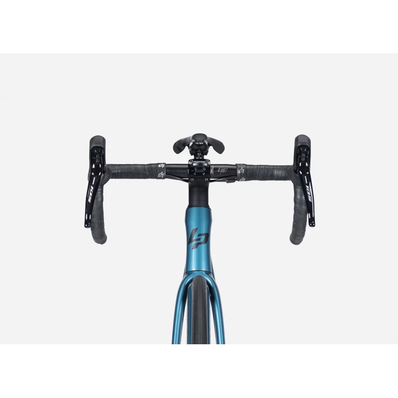 Lapierre XELIUS SL 5.0 DISC 2022 3 Lapierre XELIUS SL 5.0 DISC 2022 – Image 3