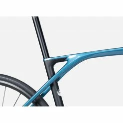 Lapierre XELIUS SL 5.0 DISC 2022 9 Lapierre XELIUS SL 5.0 DISC 2022 -Vélo Soldes velo route xelius sl 5 disc 2