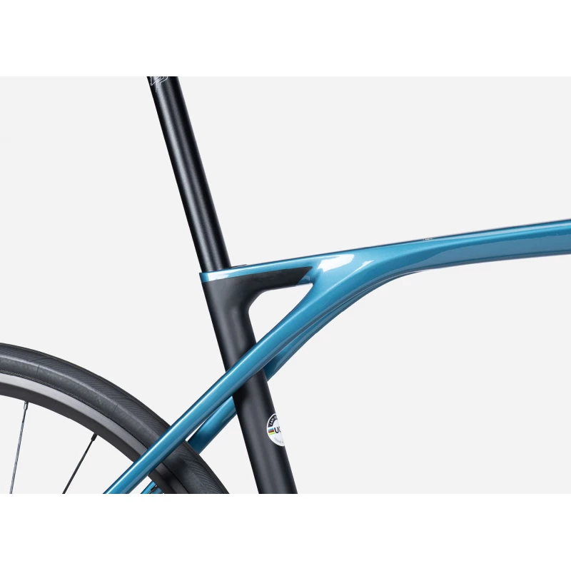 Lapierre XELIUS SL 5.0 DISC 2022 4 Lapierre XELIUS SL 5.0 DISC 2022 – Image 4