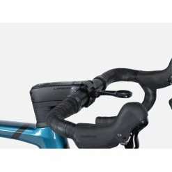 Lapierre XELIUS SL 5.0 DISC 2022 11 Lapierre XELIUS SL 5.0 DISC 2022 -Vélo Soldes velo route xelius sl 5 disc 4