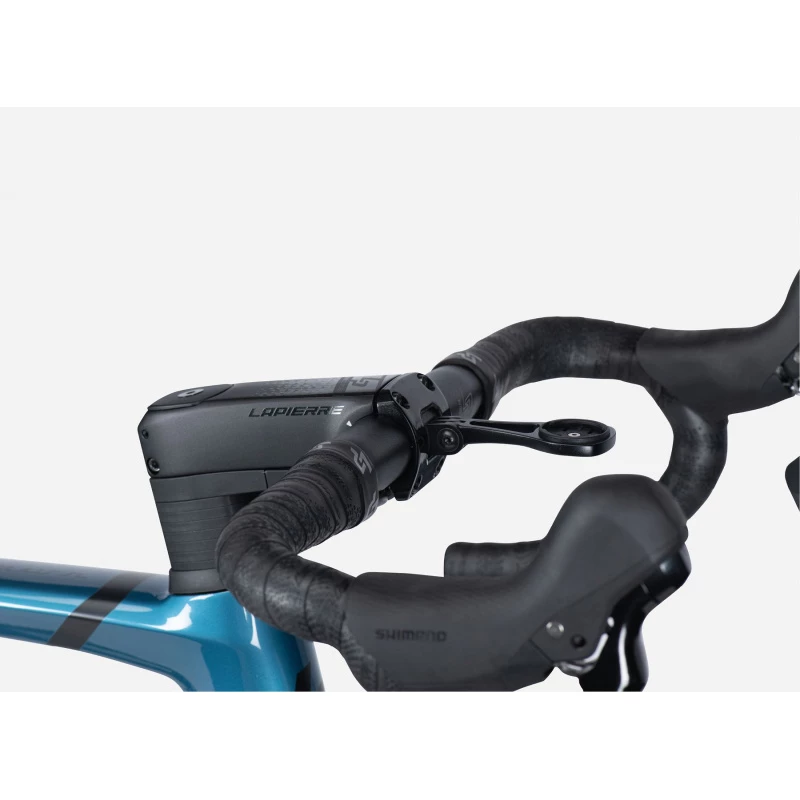 Lapierre XELIUS SL 5.0 DISC 2022 6 Lapierre XELIUS SL 5.0 DISC 2022 – Image 6