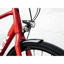 Trek FX3 Equipped 2023 10 Trek FX3 Equipped 2023 -Vélo Soldes velo tout chemin trek fx 3 equipped 2