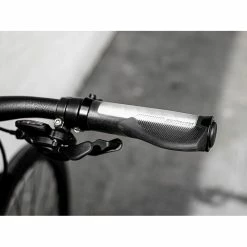 Trek FX3 Equipped 2023 13 Trek FX3 Equipped 2023 -Vélo Soldes velo tout chemin trek fx 3 equipped 5