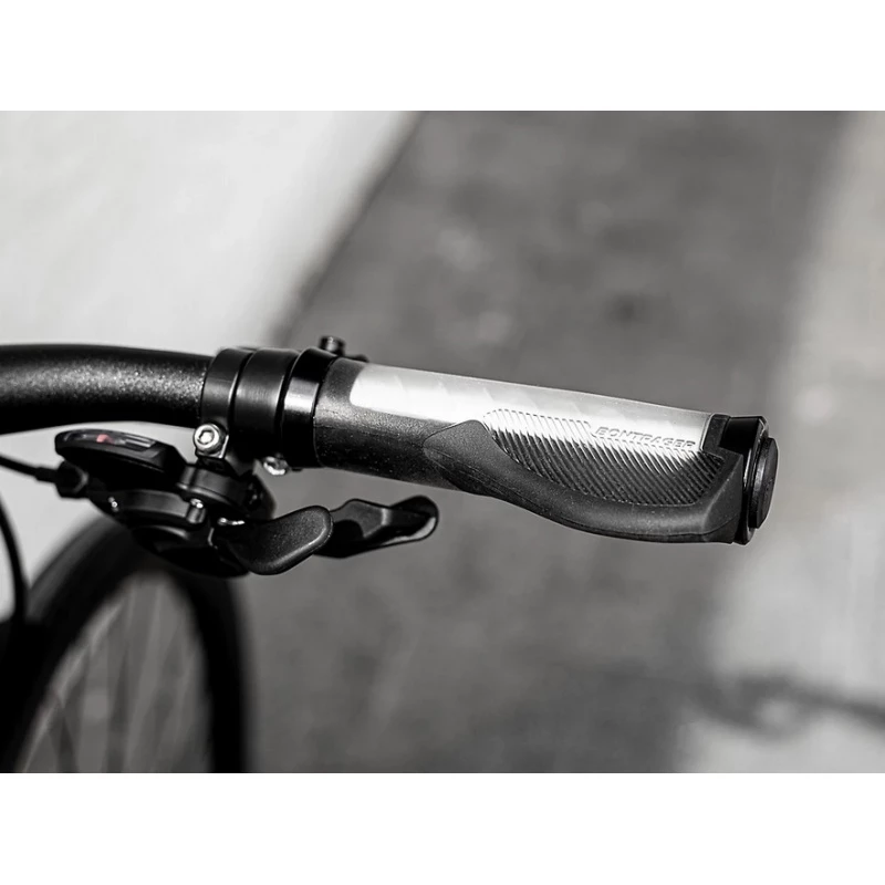 Trek FX3 Equipped 2023 6 Trek FX3 Equipped 2023 – Image 6