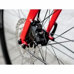 Trek FX3 Equipped 2023 14 Trek FX3 Equipped 2023 -Vélo Soldes velo tout chemin trek fx 3 equipped 6