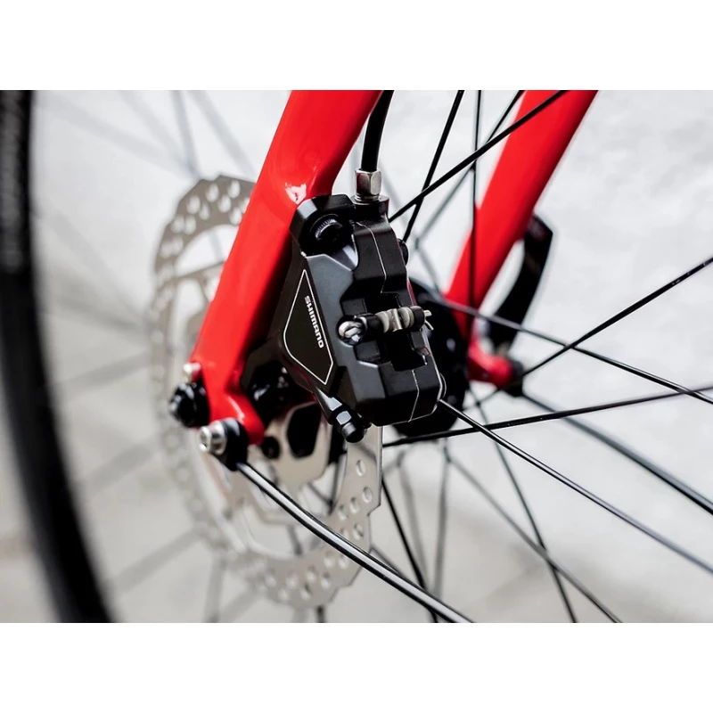 Trek FX3 Equipped 2023 7 Trek FX3 Equipped 2023 – Image 7