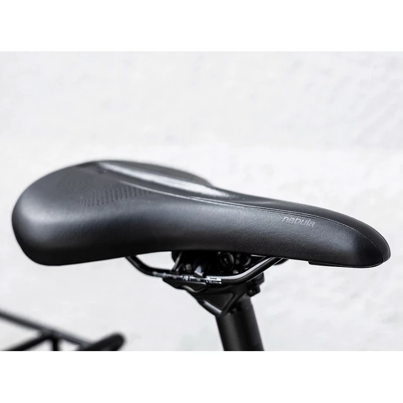 Trek FX3 Equipped 2023 8 Trek FX3 Equipped 2023 – Image 8