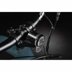 Haibike Trekking 5 Bosch 2022 25 Haibike Trekking 5 Bosch 2022 -Vélo Soldes velo trekking haibike trekking 5 10