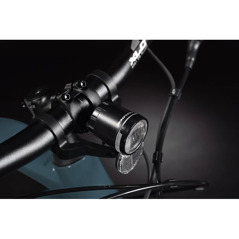 Haibike Trekking 5 Bosch 2022 11 Haibike Trekking 5 Bosch 2022 – Image 11