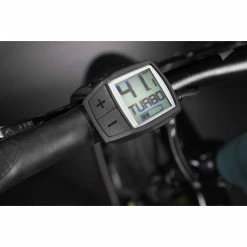 Haibike Trekking 5 Bosch 2022 29 Haibike Trekking 5 Bosch 2022 -Vélo Soldes velo trekking haibike trekking 5 14