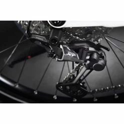 Haibike Trekking 8 LowStep 2022 13 Haibike Trekking 8 LowStep 2022 -Vélo Soldes velo trekking haibike trekking 8 1