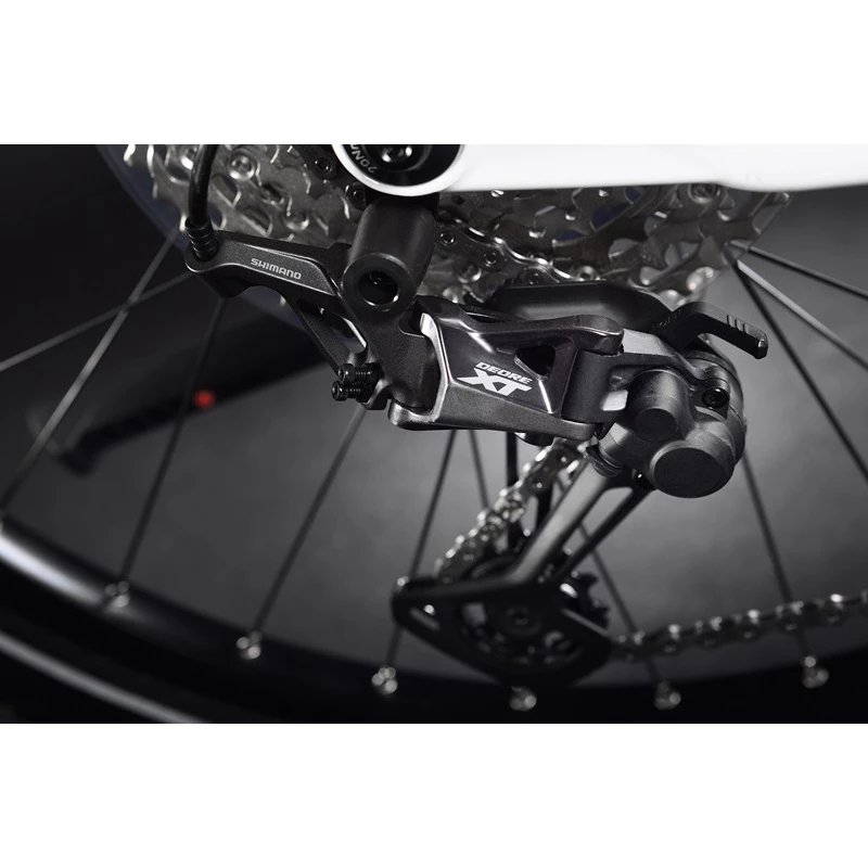 Haibike Trekking 8 LowStep 2022 3 Haibike Trekking 8 LowStep 2022 – Image 3