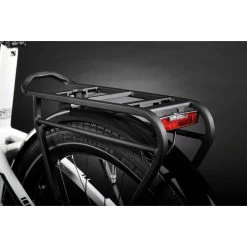 Haibike Trekking 8 LowStep 2022 15 Haibike Trekking 8 LowStep 2022 -Vélo Soldes velo trekking haibike trekking 8 3