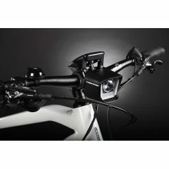 Haibike Trekking 8 LowStep 2022 16 Haibike Trekking 8 LowStep 2022 -Vélo Soldes velo trekking haibike trekking 8 4