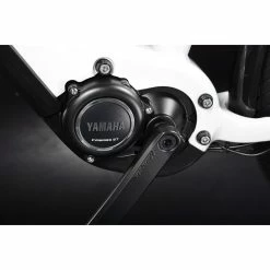 Haibike Trekking 8 LowStep 2022 17 Haibike Trekking 8 LowStep 2022 -Vélo Soldes velo trekking haibike trekking 8 5