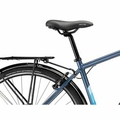 Lapierre Trekking 2.0 2022 -Vélo Soldes velo trekking lapierre trekking 2 0 2022 4