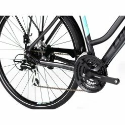 Lapierre Trekking 3.0 Women 2022 7 Lapierre Trekking 3.0 Women 2022 -Vélo Soldes velo trekking lapierre trekking 3 0 women 2022 2