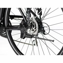 Lapierre Trekking 3.0 Women 2022 9 Lapierre Trekking 3.0 Women 2022 -Vélo Soldes velo trekking lapierre trekking 3 0 women 2022 4