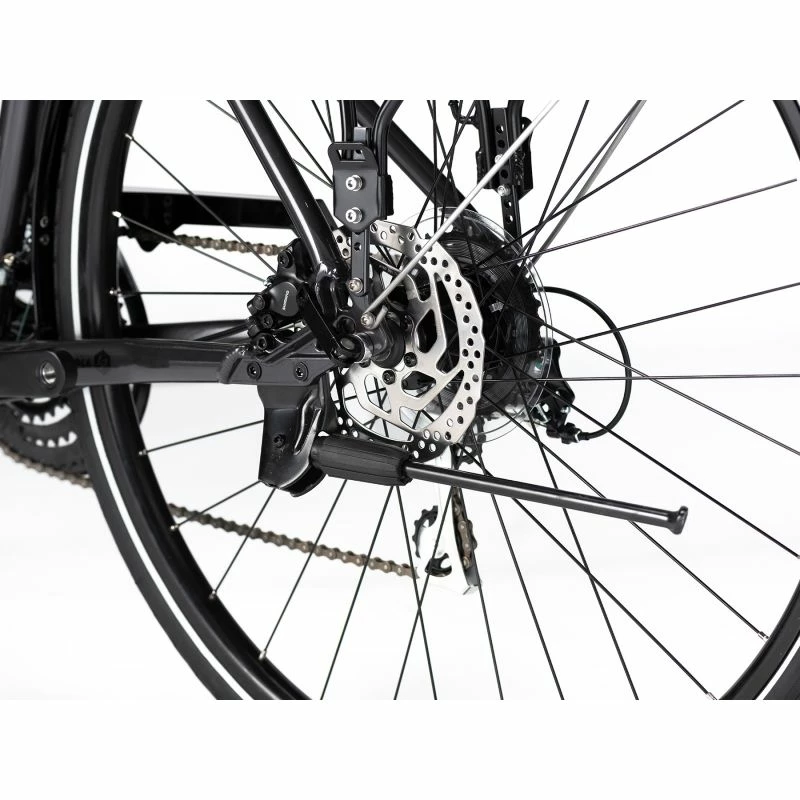 Lapierre Trekking 3.0 Women 2022 5 Lapierre Trekking 3.0 Women 2022 – Image 5