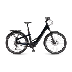 Winora YAKUN 10 LOWSTEP 2022