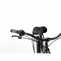 Lapierre Urban 1.0 2021 -Vélo Soldes velo ville lapierre urban 1 0 2021 2