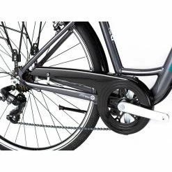 Lapierre Urban 1.0 2021 -Vélo Soldes velo ville lapierre urban 1 0 2021 3