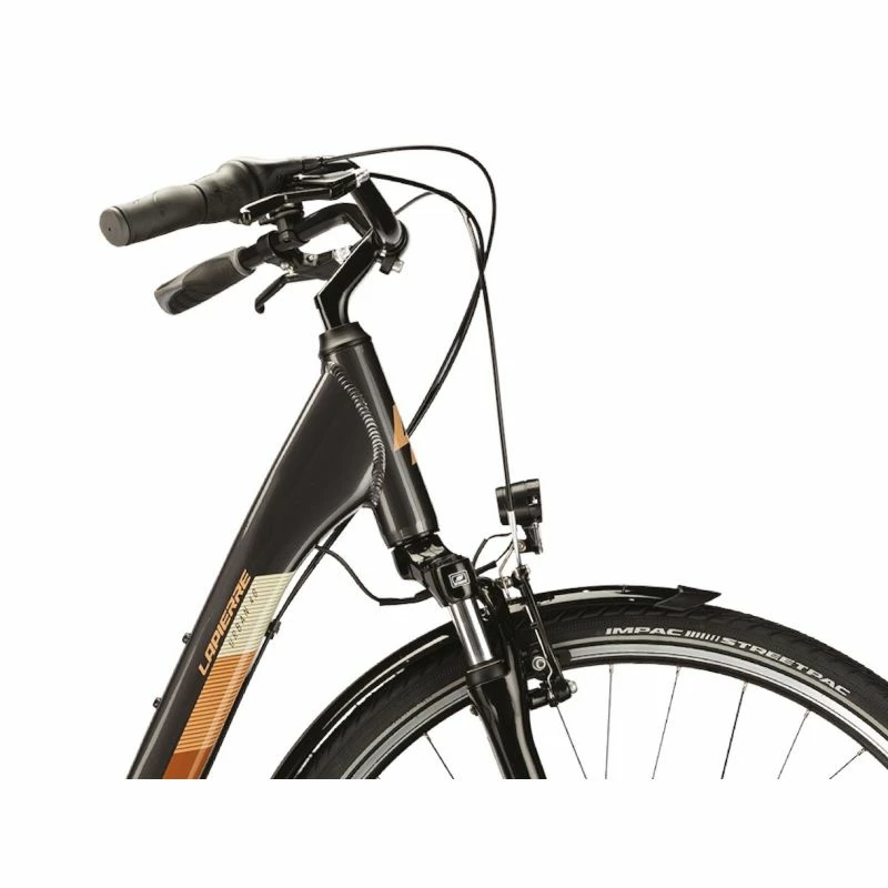 Lapierre Urban 4.0 2021 2 Lapierre Urban 4.0 2021 – Image 2