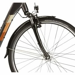 Lapierre Urban 4.0 2021 6 Lapierre Urban 4.0 2021 -Vélo Soldes velo ville lapierre urban 4 0 2021 2