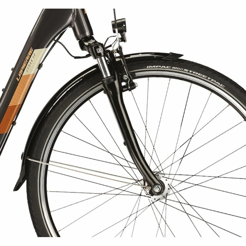 Lapierre Urban 4.0 2021 3 Lapierre Urban 4.0 2021 – Image 3