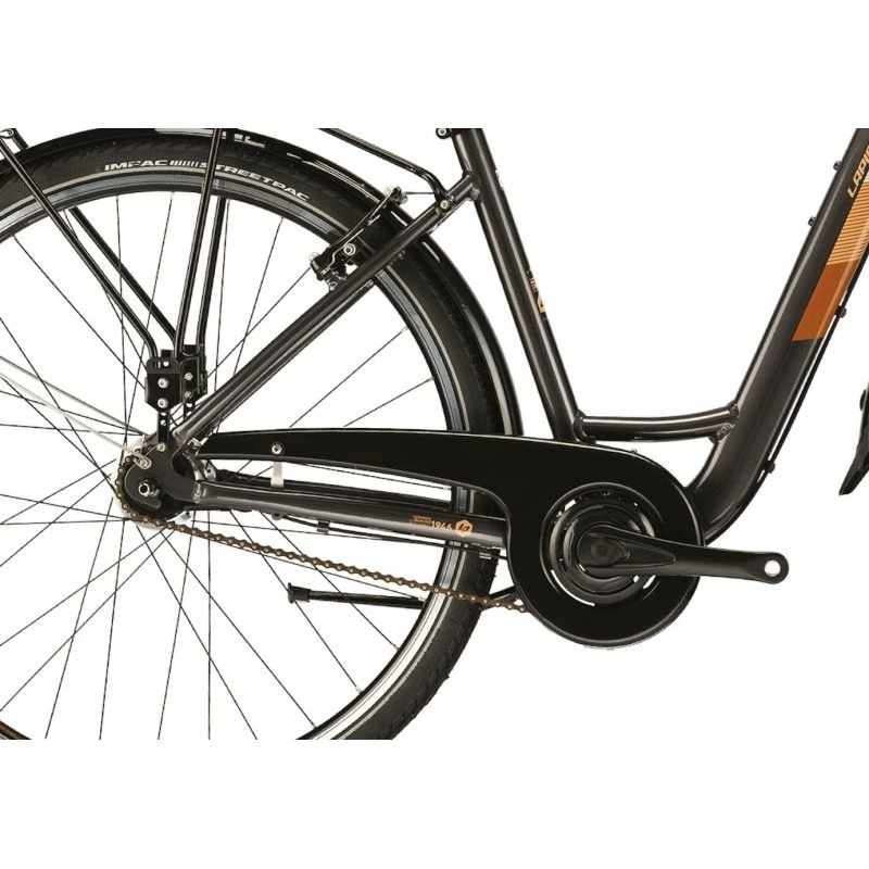 Lapierre Urban 4.0 2021 4 Lapierre Urban 4.0 2021 – Image 4