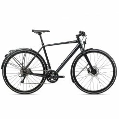Orbea Vector 15 2022